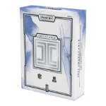 2023 Panini Impeccable Football Hobby Box