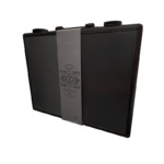 2024 Topps Transcendent Baseball Hobby Case