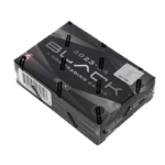 2023/24 Panini Black Basketball Hobby Box