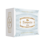 2024 Topps Luminaries Baseball Hobby Box